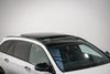 Mercedes-Benz E Class E400d 4Matic AMG Line Premium Plus 5dr 9G-Tronic