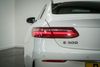 Mercedes-Benz E Class E300 AMG Line 2dr 9G-Tronic