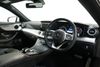Mercedes-Benz E Class E300 AMG Line 2dr 9G-Tronic