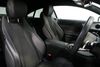 Mercedes-Benz E Class E300 AMG Line 2dr 9G-Tronic