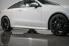 Mercedes-Benz E Class E300 AMG Line 2dr 9G-Tronic