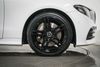 Mercedes-Benz E Class E300 AMG Line 2dr 9G-Tronic