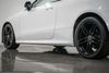 Mercedes-Benz E Class E300 AMG Line 2dr 9G-Tronic