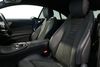 Mercedes-Benz E Class E300 AMG Line 2dr 9G-Tronic