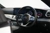 Mercedes-Benz E Class E300 AMG Line 2dr 9G-Tronic