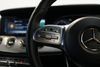 Mercedes-Benz E Class E300 AMG Line 2dr 9G-Tronic
