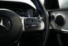Mercedes-Benz E Class E300 AMG Line 2dr 9G-Tronic
