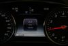 Mercedes-Benz E Class E300 AMG Line 2dr 9G-Tronic