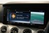 Mercedes-Benz E Class E300 AMG Line 2dr 9G-Tronic
