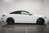 Mercedes-Benz E Class E300 AMG Line 2dr 9G-Tronic