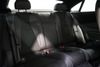 Mercedes-Benz E Class E300 AMG Line 2dr 9G-Tronic