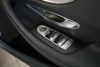 Mercedes-Benz E Class E300 AMG Line 2dr 9G-Tronic