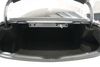 Mercedes-Benz E Class E300 AMG Line 2dr 9G-Tronic