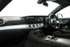 Mercedes-Benz E Class E300 AMG Line 2dr 9G-Tronic