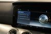 Mercedes-Benz E Class E300 AMG Line 2dr 9G-Tronic