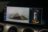 Mercedes-Benz E Class E300 AMG Line 2dr 9G-Tronic