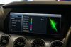 Mercedes-Benz E Class E300 AMG Line 2dr 9G-Tronic