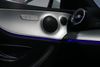 Mercedes-Benz E Class E300 AMG Line 2dr 9G-Tronic