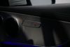 Mercedes-Benz E Class E300 AMG Line 2dr 9G-Tronic