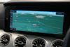 Mercedes-Benz E Class E300 AMG Line 2dr 9G-Tronic