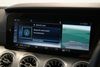Mercedes-Benz E Class E300 AMG Line 2dr 9G-Tronic
