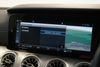 Mercedes-Benz E Class E300 AMG Line 2dr 9G-Tronic
