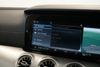 Mercedes-Benz E Class E300 AMG Line 2dr 9G-Tronic