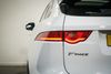 Jaguar F-pace 2.0d R-Sport 5dr Auto