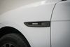 Jaguar F-pace 2.0d R-Sport 5dr Auto