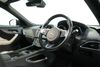 Jaguar F-pace 2.0d R-Sport 5dr Auto
