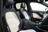 Jaguar F-pace 2.0d R-Sport 5dr Auto