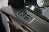 Jaguar F-pace 2.0d R-Sport 5dr Auto