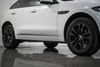Jaguar F-pace 2.0d R-Sport 5dr Auto