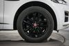 Jaguar F-pace 2.0d R-Sport 5dr Auto