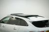 Jaguar F-pace 2.0d R-Sport 5dr Auto