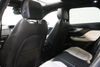 Jaguar F-pace 2.0d R-Sport 5dr Auto