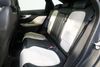Jaguar F-pace 2.0d R-Sport 5dr Auto