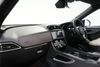 Jaguar F-pace 2.0d R-Sport 5dr Auto