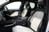 Jaguar F-pace 2.0d R-Sport 5dr Auto