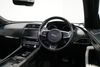Jaguar F-pace 2.0d R-Sport 5dr Auto