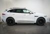 Jaguar F-pace 2.0d R-Sport 5dr Auto
