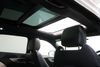 Jaguar F-pace 2.0d R-Sport 5dr Auto
