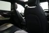 Jaguar F-pace 2.0d R-Sport 5dr Auto