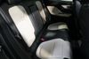 Jaguar F-pace 2.0d R-Sport 5dr Auto