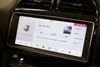 Jaguar F-pace 2.0d R-Sport 5dr Auto