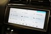 Jaguar F-pace 2.0d R-Sport 5dr Auto