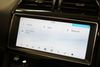 Jaguar F-pace 2.0d R-Sport 5dr Auto