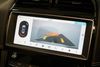 Jaguar F-pace 2.0d R-Sport 5dr Auto