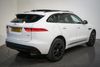 Jaguar F-pace 2.0d R-Sport 5dr Auto