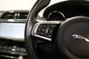Jaguar F-pace 2.0d R-Sport 5dr Auto